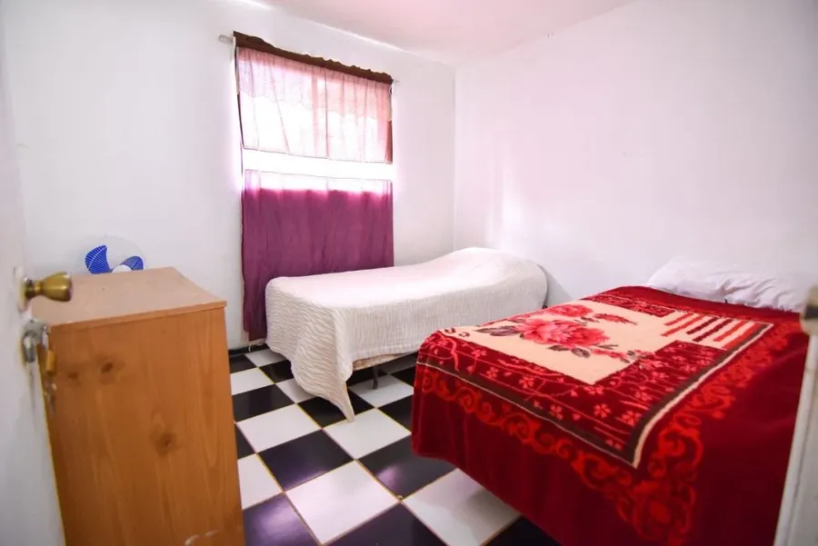 20 BEST Guesthouses in Tonga ???? [2023]