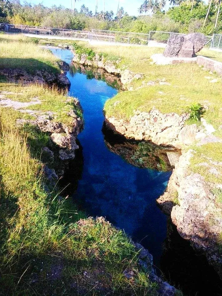 10 Best Things to Do on Niuatoputapu