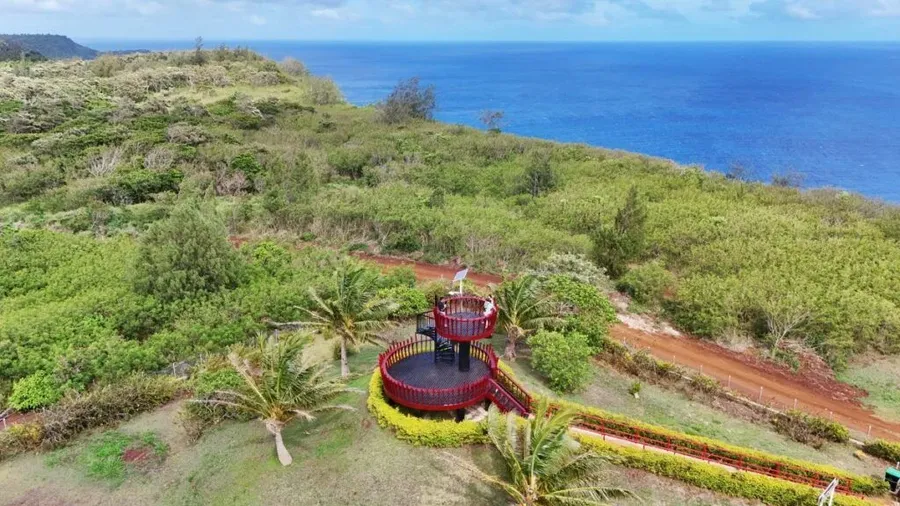 Hila Ki Tapana Lookout Vavau Landscape CREDIT TongaPocketGuide.com 1024x576