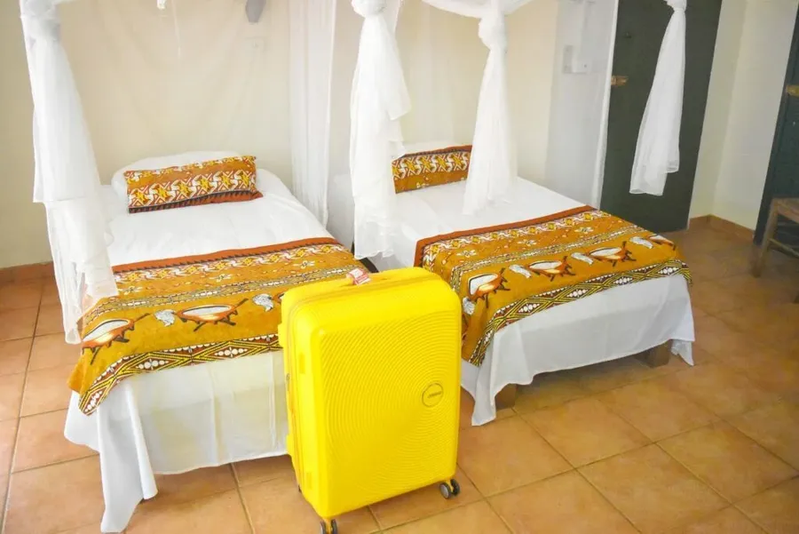 The Travel Guide to Tonga on a Budget