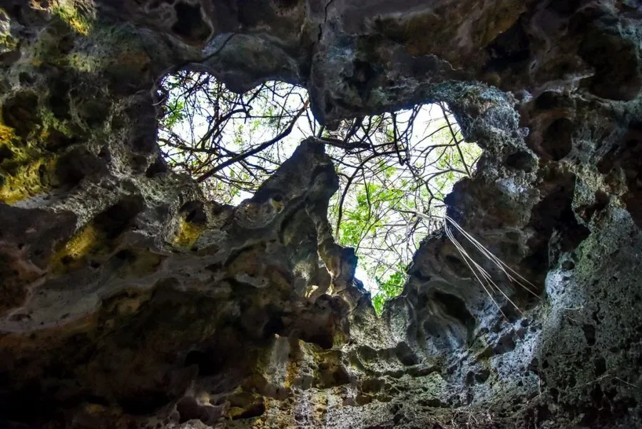 10 Best Hidden Gems in Tonga