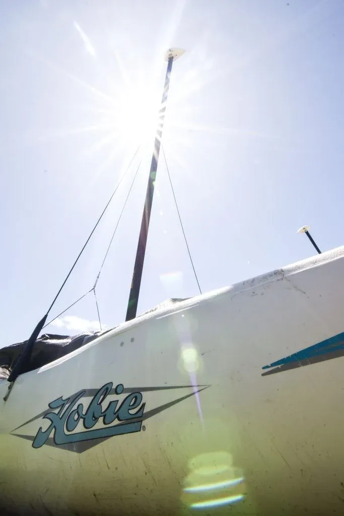 10 Luxury Activities in Ha'apai