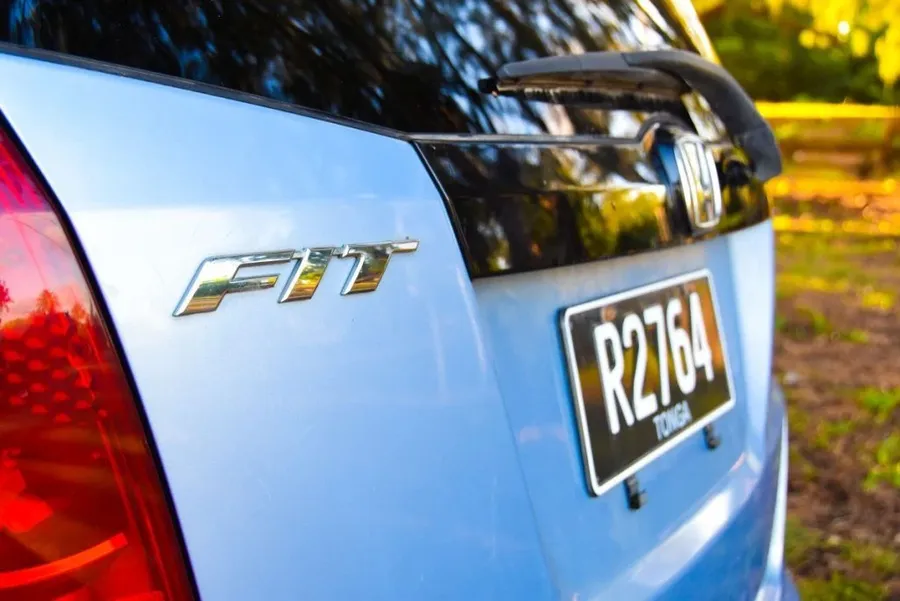 How Much Does it Cost to Rent a Car in Tonga?