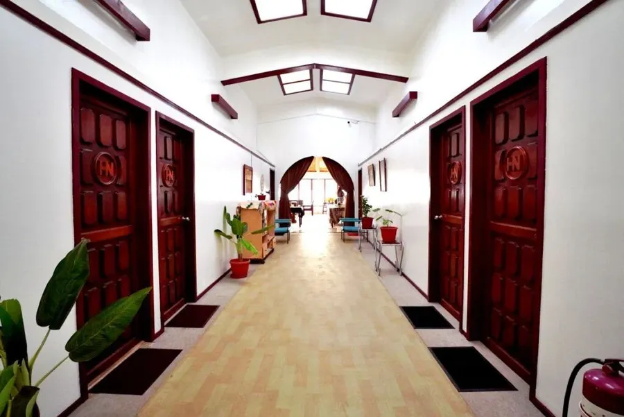 20 Best Self-Catering Accommodations in Nuku'alofa &amp; Tongatapu
