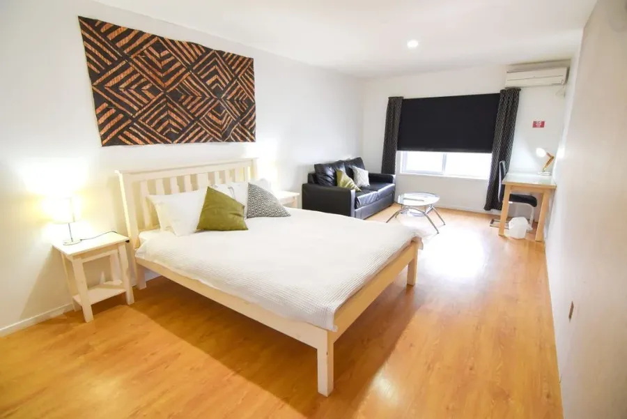 10 Best Resorts in Tongatapu