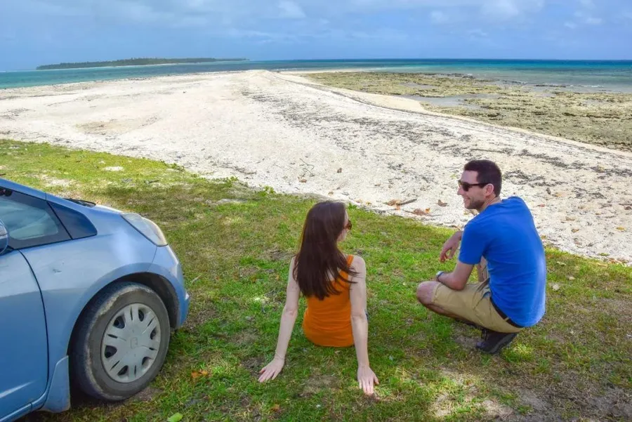 50 BEST Things to Do in Ha'apai ????️ [2023]
