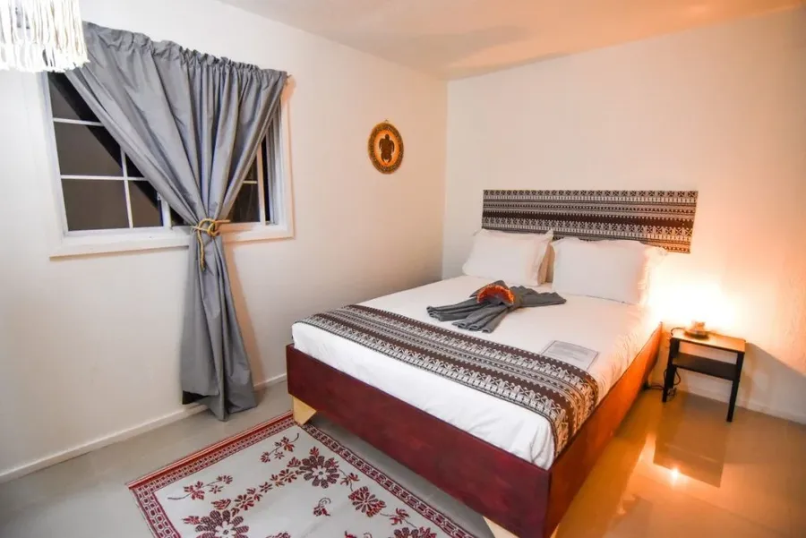 5 Best Hotels in Vava'u