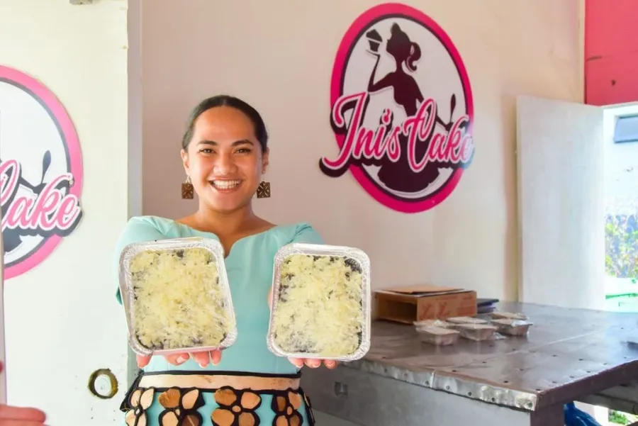 30 BEST Things to Do in Nuku'alofa