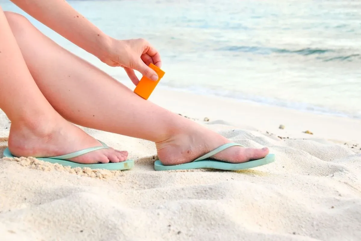 10 Best Insect Repellents for Tonga (That Don't Harm You or the Planet)