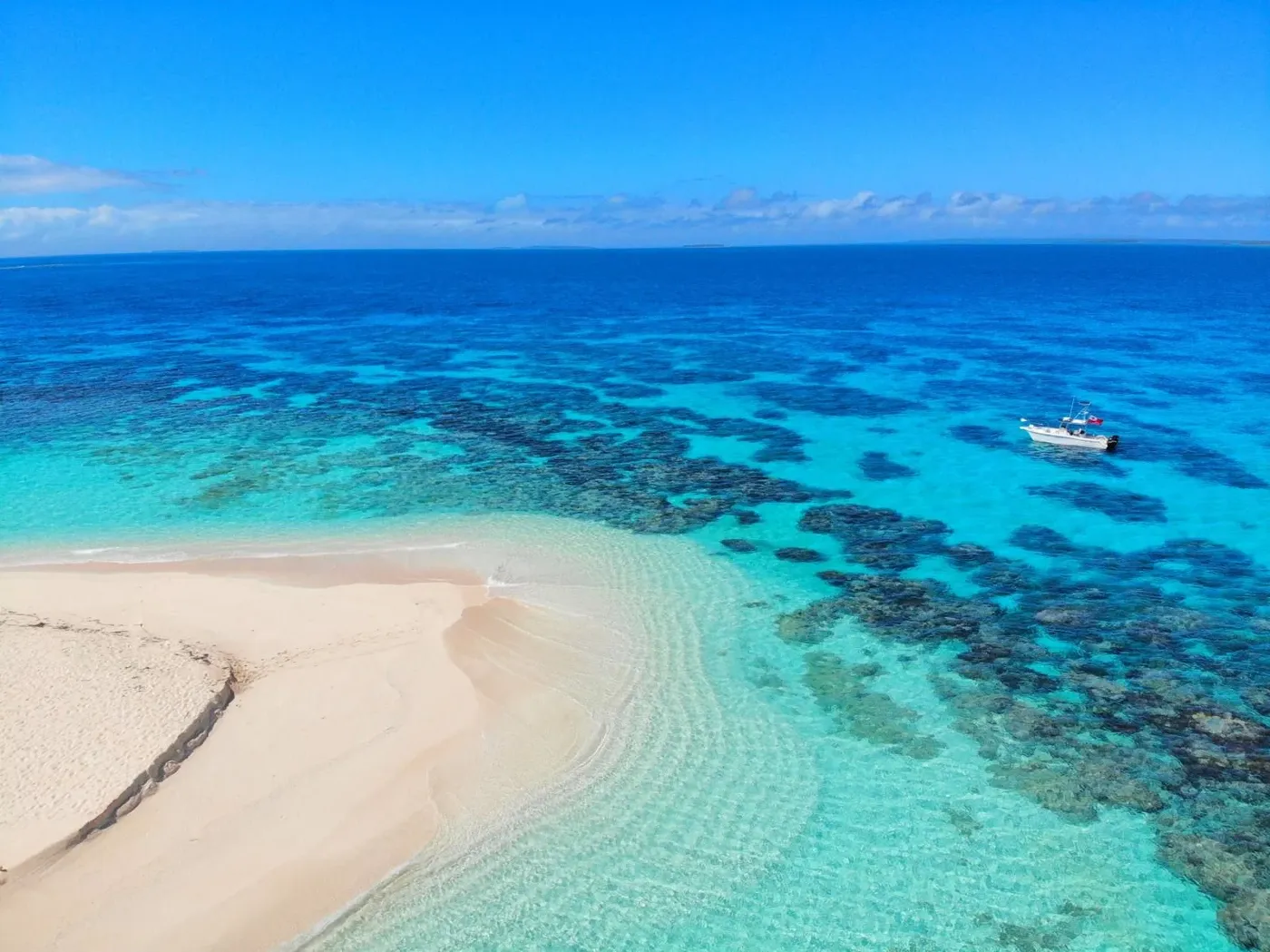 Tonga Travel Tips: 31 Tips for Travelling in Tonga ???? [2023]