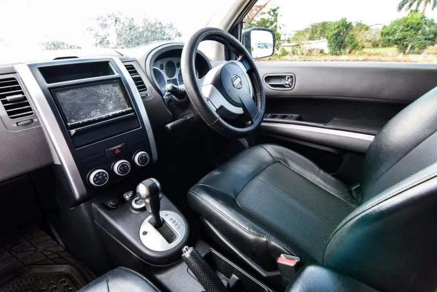 10 Best Car Rentals in Tonga ????