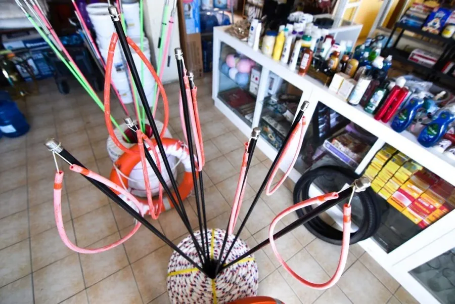 The Complete Guide to Spearfishing in Tonga