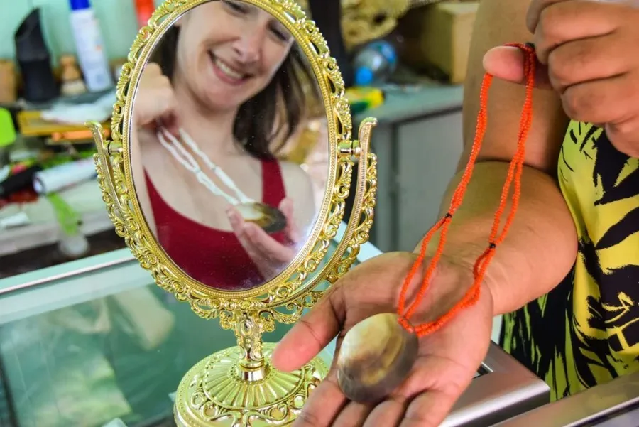 10 Best Shops to Buy Souvenirs in Tonga