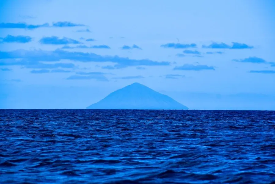 6 Amazing Natural Attractions in Ha'apai