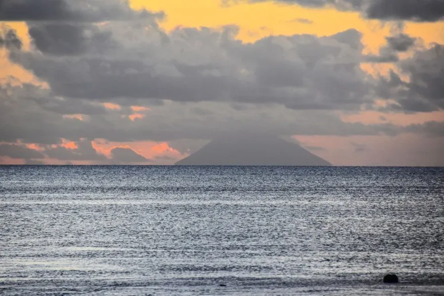 10 Best Walks &amp; Hikes in Tonga