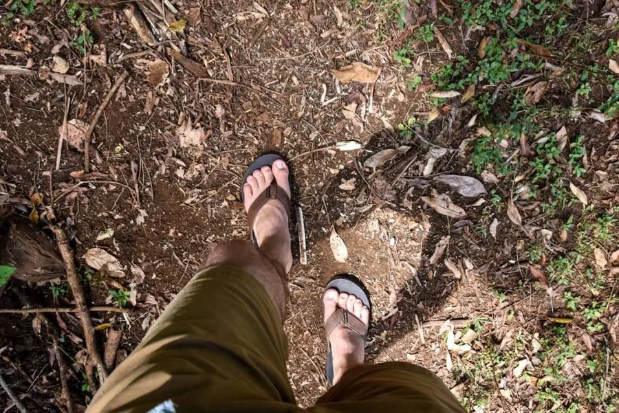 20 Essentials You NEED to Pack for Tonga