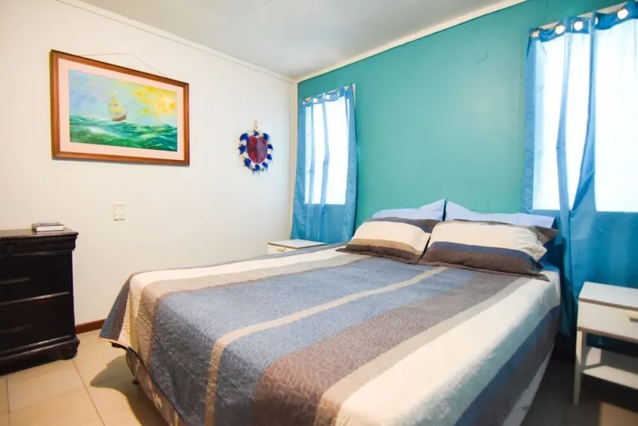 17 BEST Hotels in Nuku'alofa ???? [2023]