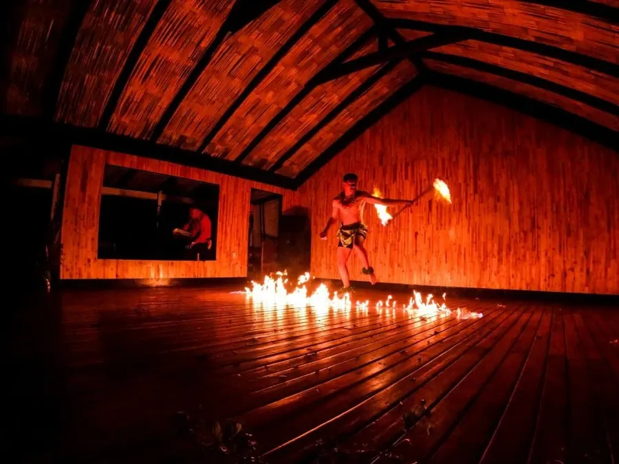 10 Best Things to Do in Tongatapu