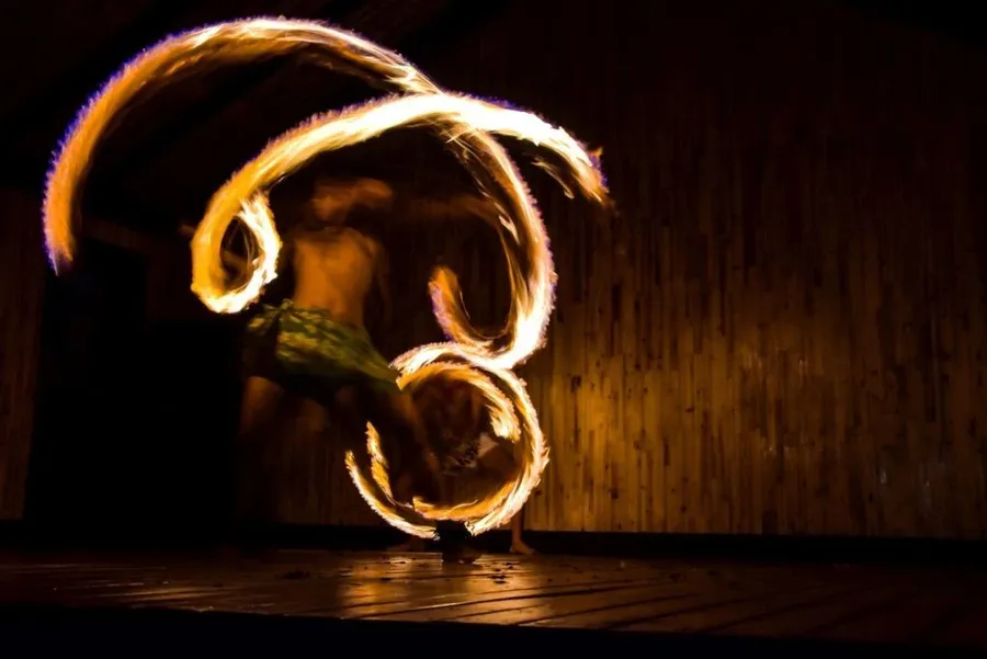 10 Best Things to Do in Vava'u with Kids