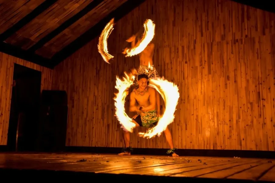 Katea Fire Show Culture 5 MUST CREDIT tongapocketguide.com 1 1 1024x684