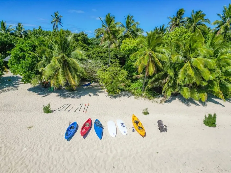 50 BEST Things to Do in Ha'apai ????️ [2023]