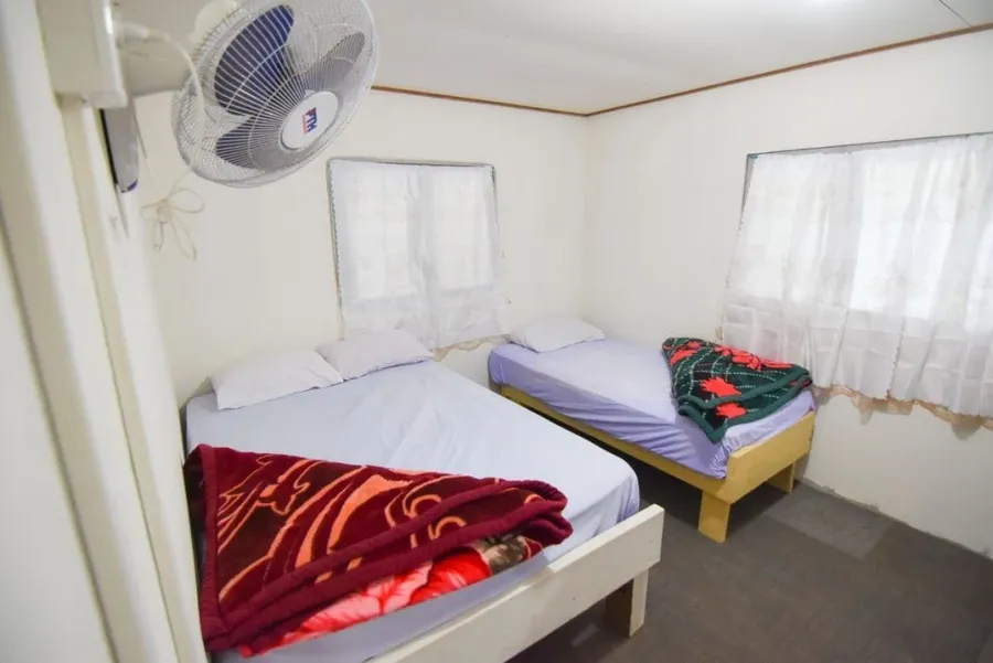 How to Pick the Best Guesthouse in Tonga for You