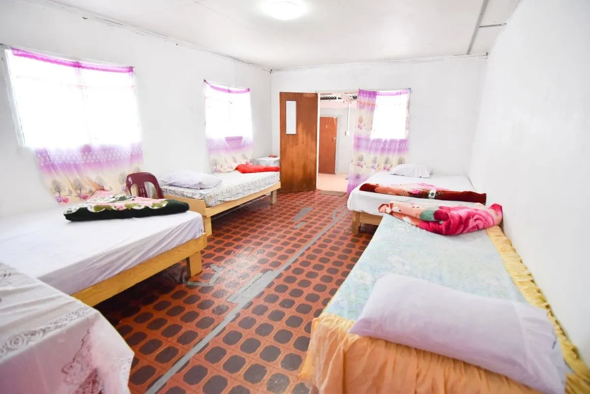10 Best Backpacker Hostels in Tonga ???? [2023]