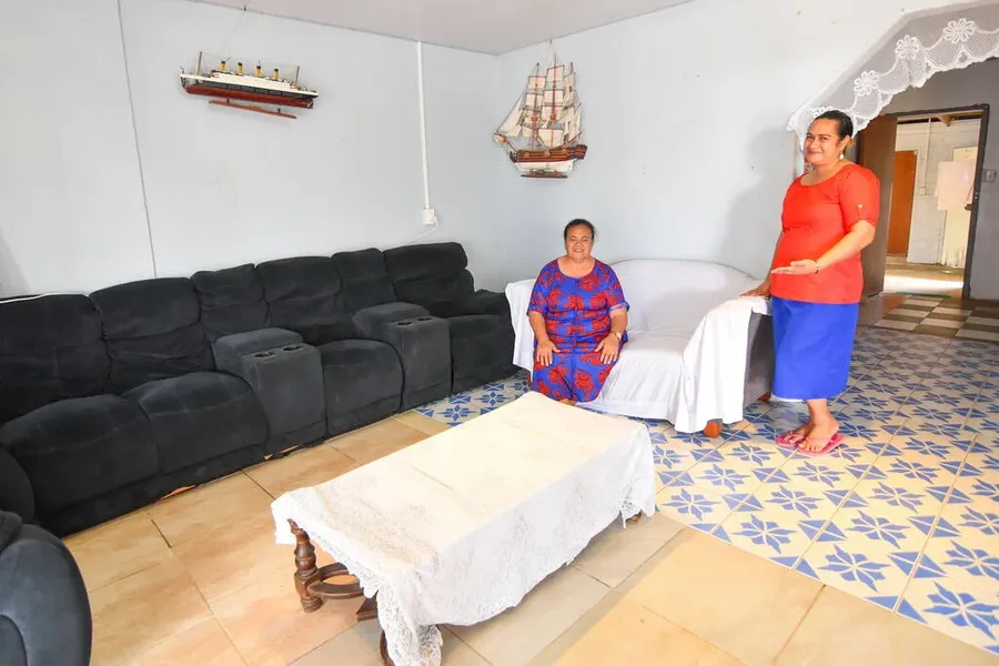 Kikos Alakoka Guesthouse Accomm Hosts optimized