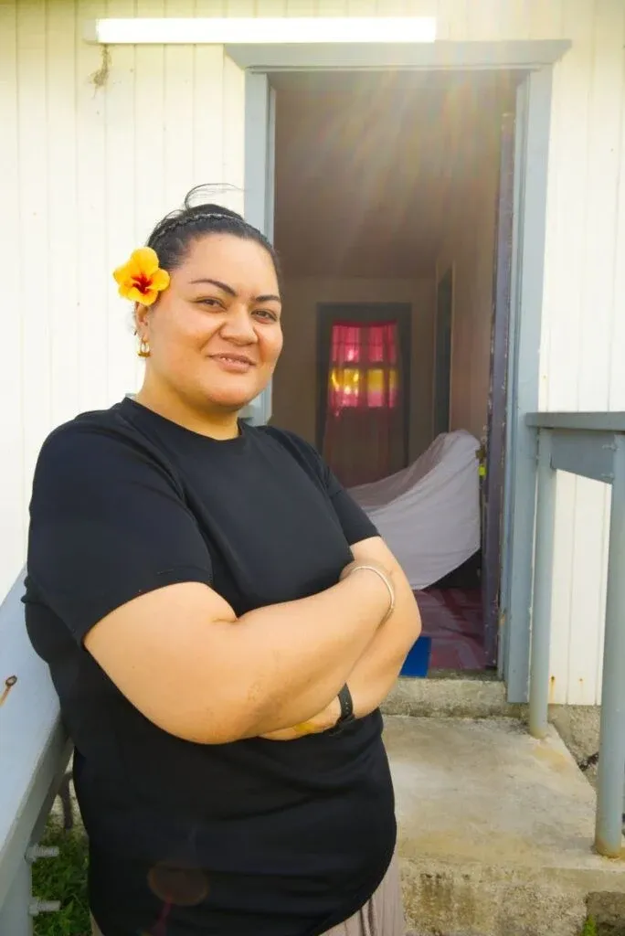 15 Tongan Words You Need to Know When Visiting Tonga