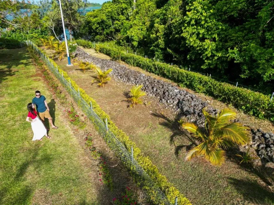 10 Best Hidden Gems in Tonga