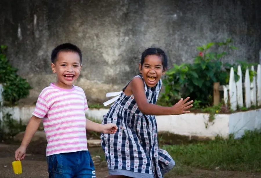 20 Tips for Your Family Tonga Vacation with Kids