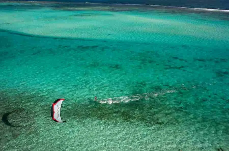 10 Adult-Only Activities in Vava’u