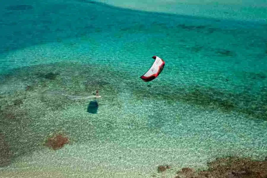 10 Questions to Ask Your Travel Agent When Booking Your Holiday in Tonga