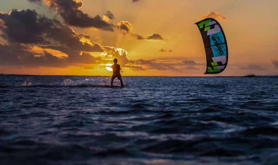 10 Epic Adventure Activities in Tonga