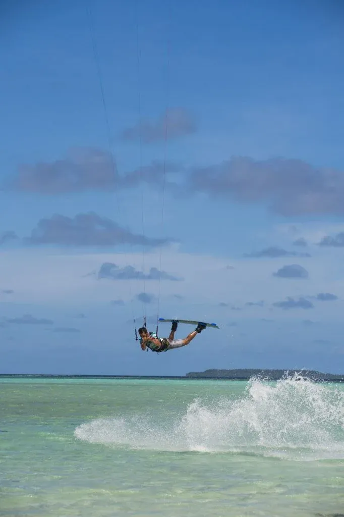 The Best Time to Visit Tonga: A Month-by-Month Guide