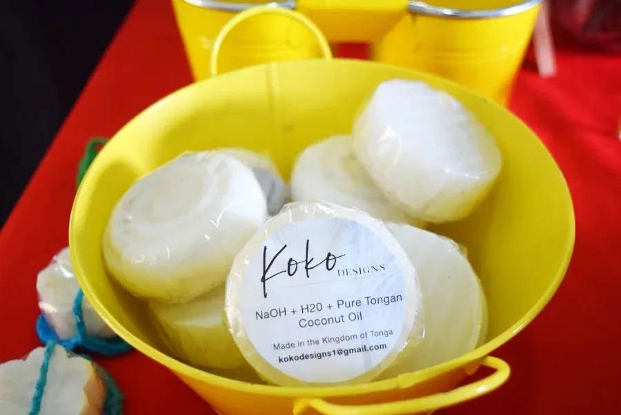 10 Amazing Souvenirs to Get in Tonga
