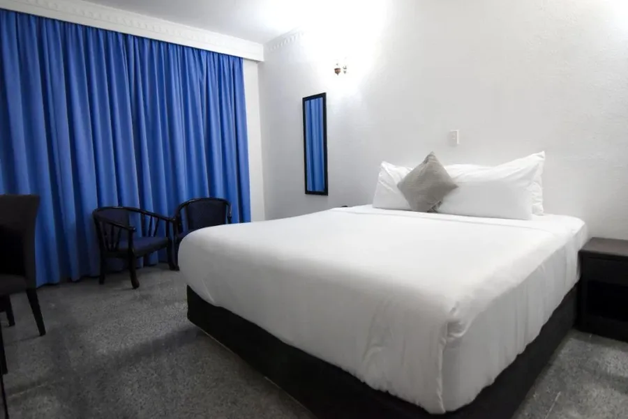 20 BEST Hotels & Resorts on Tongatapu ???? [2023]