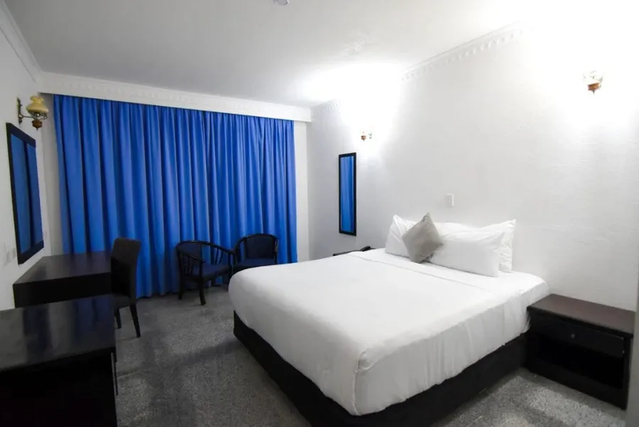 20 BEST Hotels in Tonga ???? [2023]