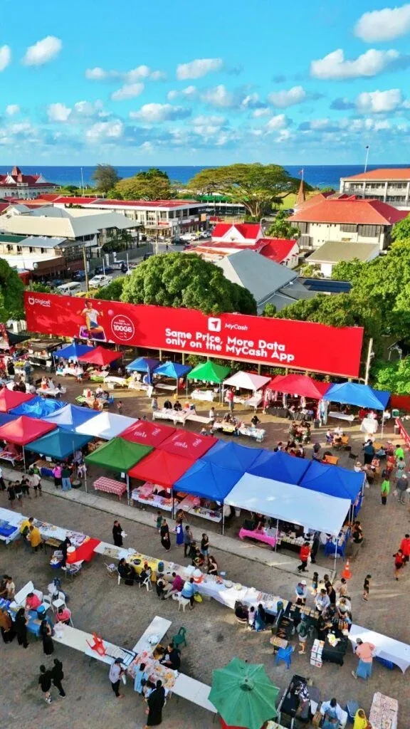 Ladies Night Market 2 CREDIT TongaPocketGuide.com  576x1024 1