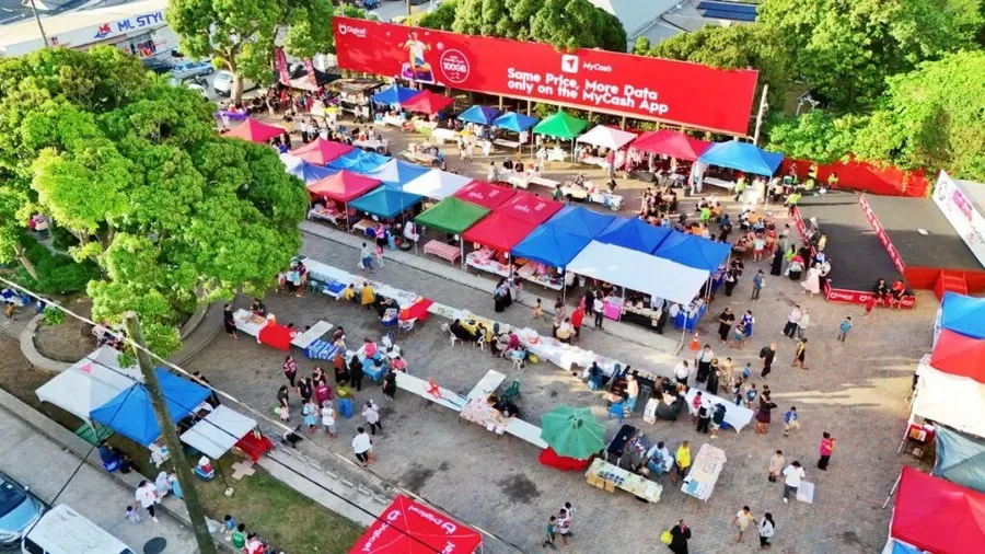 10 Best Foodie Experiences in Nuku'alofa & Tongatapu