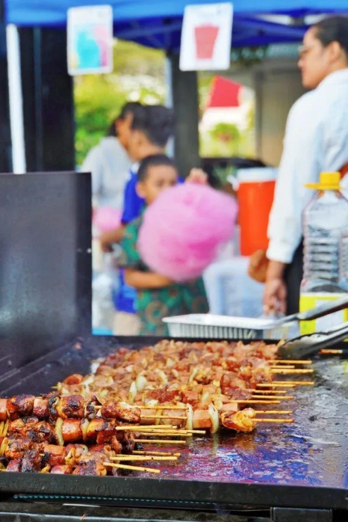 20 Free & Cheap Things to Do in Tonga