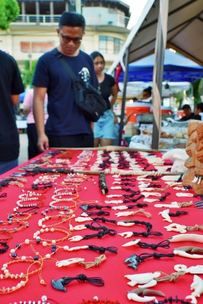 20 Free & Cheap Things to Do on Tongatapu