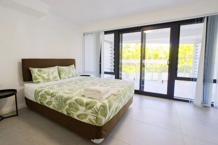 20 BEST Hotels in Nuku'alofa 🌺 [2025]