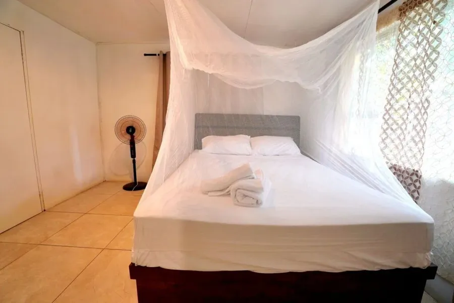 25 BEST Guesthouses in Tonga
