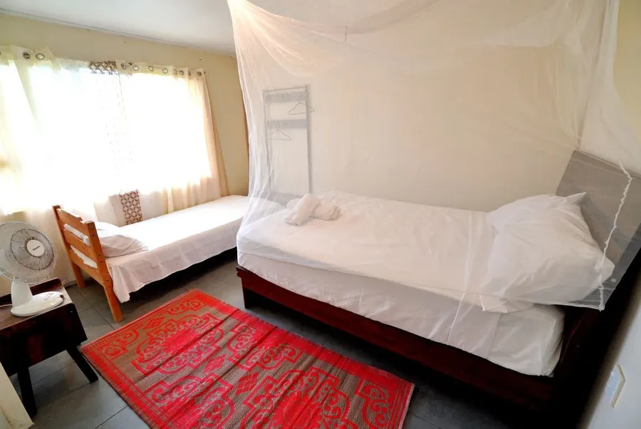 24 BEST Family Resorts &amp; Accommodations in Tonga