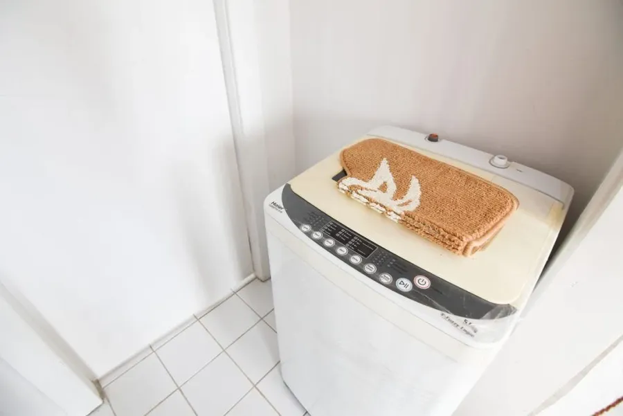 How to Pick the Best Backpacker Accommodation in Tonga for You