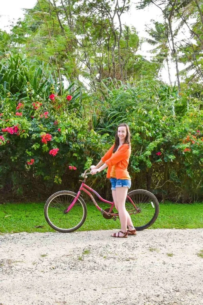 10 Free &amp; Cheap Things to Do in Ha'apai