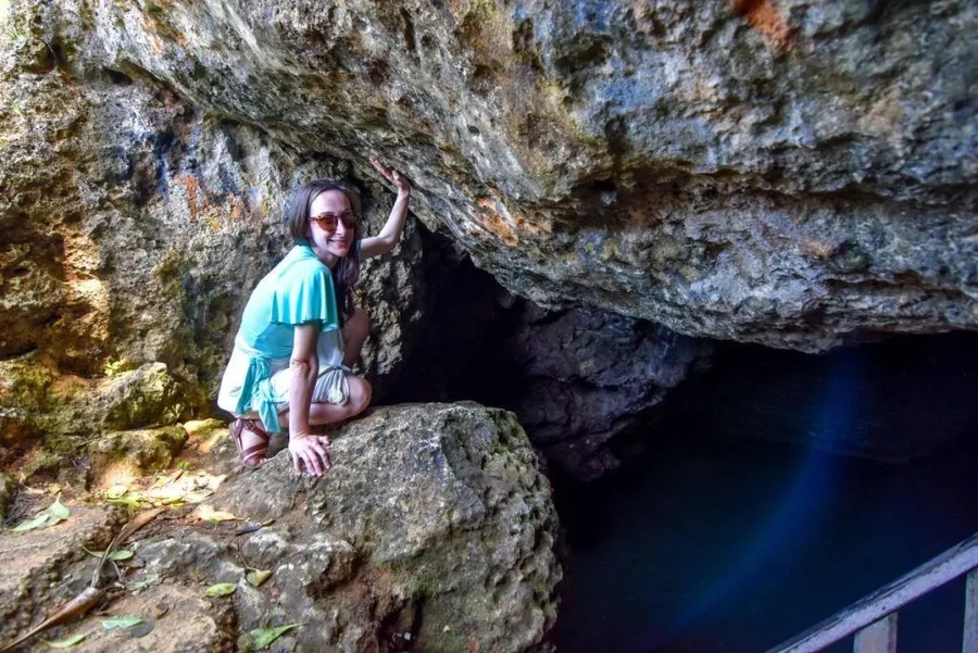 50 BEST Things to Do in Vava'u ???? [2023]