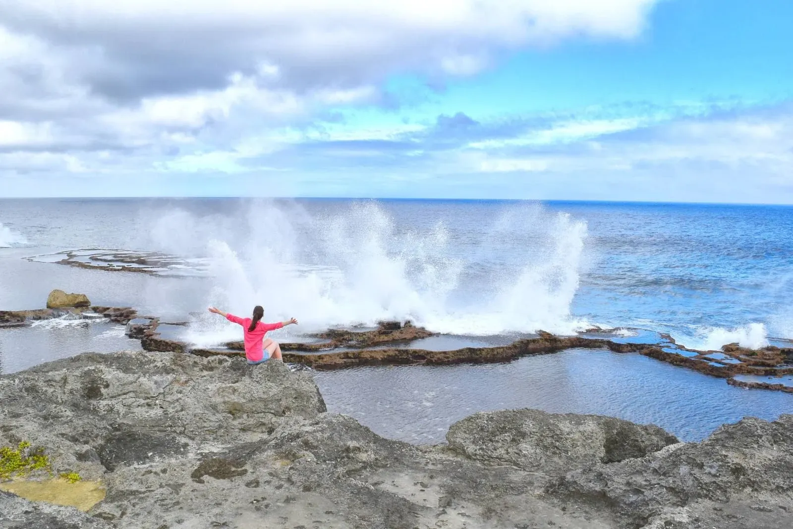 50 BEST Things to Do on Tongatapu ???? [2023]