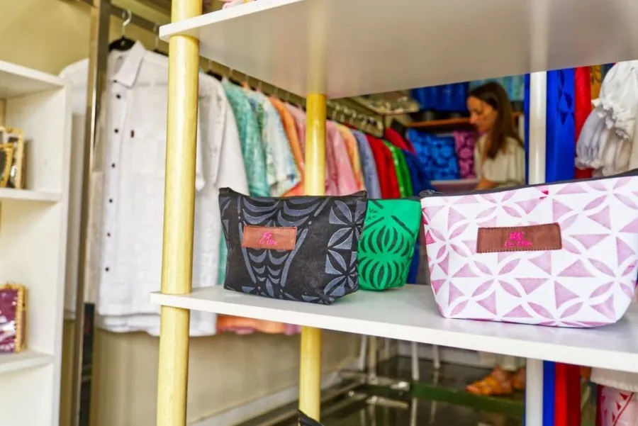 10 Best Shops to Buy Souvenirs in Tonga